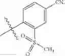 Fig. 33 - Triazole agonists of the APJ receptor