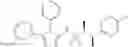 Fig. 330 - Triazole agonists of the APJ receptor