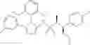 Fig. 331 - Triazole agonists of the APJ receptor