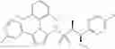 Fig. 332 - Triazole agonists of the APJ receptor