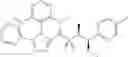 Fig. 333 - Triazole agonists of the APJ receptor