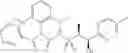 Fig. 334 - Triazole agonists of the APJ receptor
