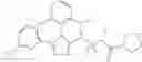 Fig. 335 - Triazole agonists of the APJ receptor
