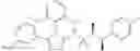 Fig. 337 - Triazole agonists of the APJ receptor