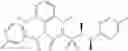 Fig. 338 - Triazole agonists of the APJ receptor
