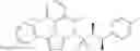 Fig. 339 - Triazole agonists of the APJ receptor