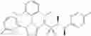 Fig. 340 - Triazole agonists of the APJ receptor