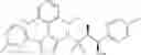 Fig. 341 - Triazole agonists of the APJ receptor