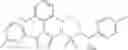 Fig. 342 - Triazole agonists of the APJ receptor