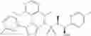 Fig. 343 - Triazole agonists of the APJ receptor