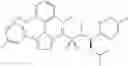 Fig. 345 - Triazole agonists of the APJ receptor