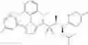 Fig. 346 - Triazole agonists of the APJ receptor
