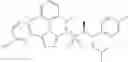 Fig. 348 - Triazole agonists of the APJ receptor