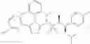 Fig. 349 - Triazole agonists of the APJ receptor