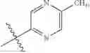 Fig. 35 - Triazole agonists of the APJ receptor