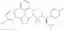Fig. 351 - Triazole agonists of the APJ receptor