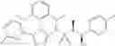 Fig. 352 - Triazole agonists of the APJ receptor
