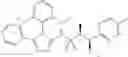 Fig. 355 - Triazole agonists of the APJ receptor