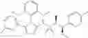 Fig. 356 - Triazole agonists of the APJ receptor
