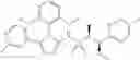 Fig. 357 - Triazole agonists of the APJ receptor