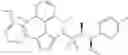 Fig. 358 - Triazole agonists of the APJ receptor