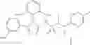Fig. 359 - Triazole agonists of the APJ receptor