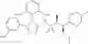 Fig. 362 - Triazole agonists of the APJ receptor