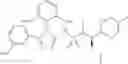 Fig. 366 - Triazole agonists of the APJ receptor