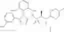 Fig. 367 - Triazole agonists of the APJ receptor