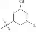 Fig. 37 - Triazole agonists of the APJ receptor