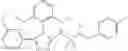 Fig. 370 - Triazole agonists of the APJ receptor