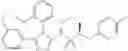 Fig. 371 - Triazole agonists of the APJ receptor