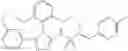 Fig. 374 - Triazole agonists of the APJ receptor