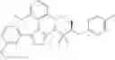 Fig. 375 - Triazole agonists of the APJ receptor