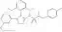 Fig. 378 - Triazole agonists of the APJ receptor