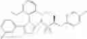 Fig. 385 - Triazole agonists of the APJ receptor