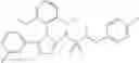 Fig. 386 - Triazole agonists of the APJ receptor