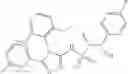 Fig. 388 - Triazole agonists of the APJ receptor