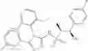 Fig. 391 - Triazole agonists of the APJ receptor