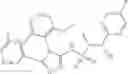 Fig. 396 - Triazole agonists of the APJ receptor