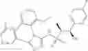 Fig. 397 - Triazole agonists of the APJ receptor