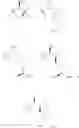 Fig. 40 - Triazole agonists of the APJ receptor