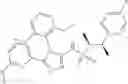 Fig. 401 - Triazole agonists of the APJ receptor