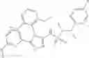 Fig. 404 - Triazole agonists of the APJ receptor