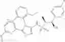 Fig. 405 - Triazole agonists of the APJ receptor
