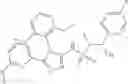 Fig. 406 - Triazole agonists of the APJ receptor