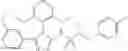 Fig. 412 - Triazole agonists of the APJ receptor