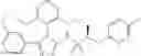 Fig. 413 - Triazole agonists of the APJ receptor