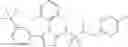 Fig. 418 - Triazole agonists of the APJ receptor