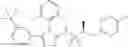 Fig. 421 - Triazole agonists of the APJ receptor